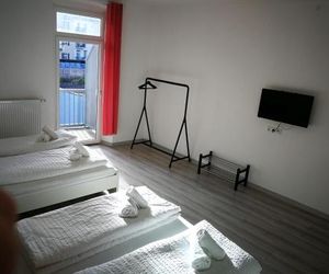 Iceman Rooms Central Bolzano Italy