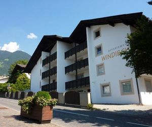 Appartement Windisch Merano Italy