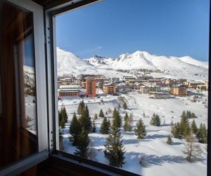 Appartamento Biancaneve Tonale Italy