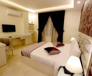 Beirut Hotel Amman Jordan