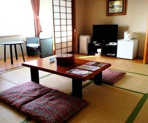 Shiawase No Mura Kobe Japan