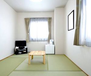 Sunstay Kaseda Kagoshima Japan