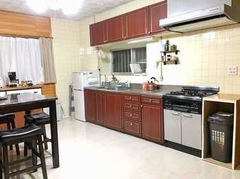 صورة الفندق 8