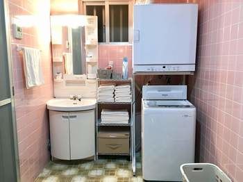 صورة الفندق 10