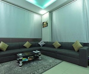 Heidelberg Apartment Kuwait City Kuwait