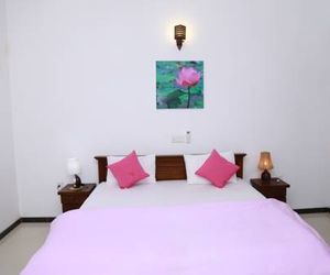 Lo hostel Weligama Sri Lanka