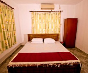 Hostel Katunayake Katunayaka Sri Lanka