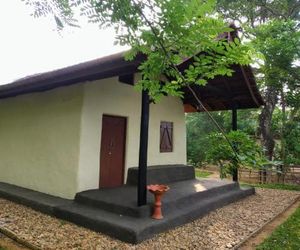 Kandy Tokaya Cottage Gampola Sri Lanka