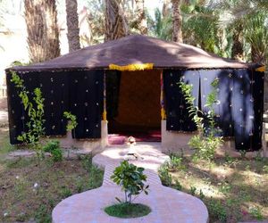 Holiday home Jardins Damzrou Zagora Morocco