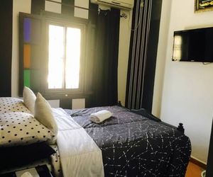 Hotel Erraha Fes Morocco