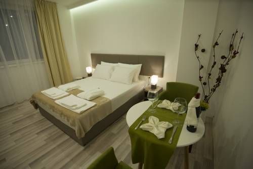 صورة الفندق 3