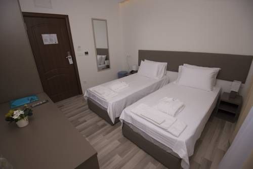 صورة الفندق 8