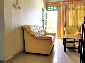 صورة الفندق 1