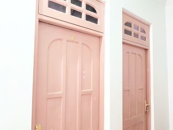 صورة الفندق 14