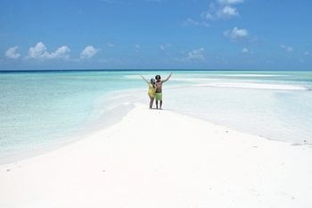 صورة الفندق 22