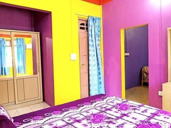 صورة الفندق 4