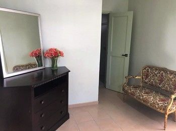 صورة الفندق 12