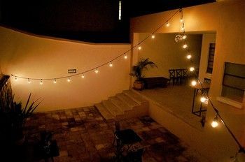 صورة الفندق 14