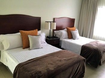 صورة الفندق 6