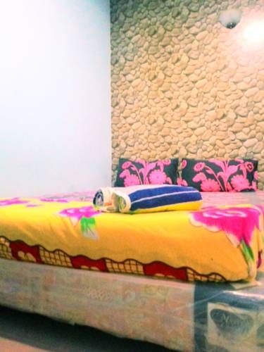 صورة الفندق 3