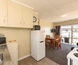 Waitangi Beach Unit A Paihia New Zealand