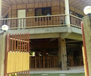 Greenhut Pension & Bar Bohol Island Philippines