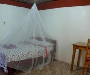 Nine Clouds Homestyle Accommodation Cabuntog Philippines