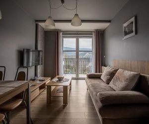 Apartamenty Villa Mountain View Szklarska Poreba Poland