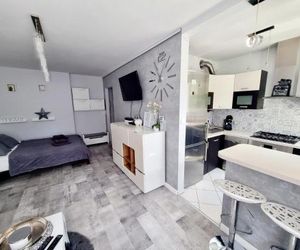 Górski Apartament Karpacz Poland