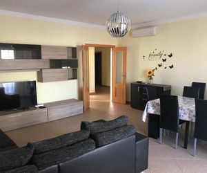 Apartamento T3 AL-GHARB Armacao De Pera Portugal