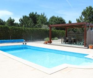 Casa Guna Aljezur Portugal