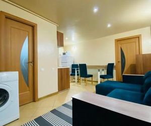 Apartament Ada Piatra Neamt Romania