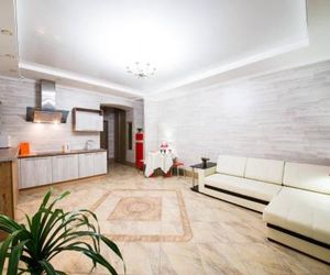 Квартира на Советсkой 51Б Saratov Russia