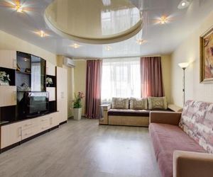 Переверткина 1/6 Voronezh Russia