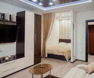 Пр. Строителей 21К Penza Russia