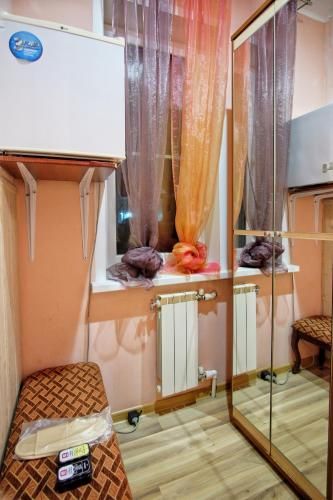 صورة الفندق 7