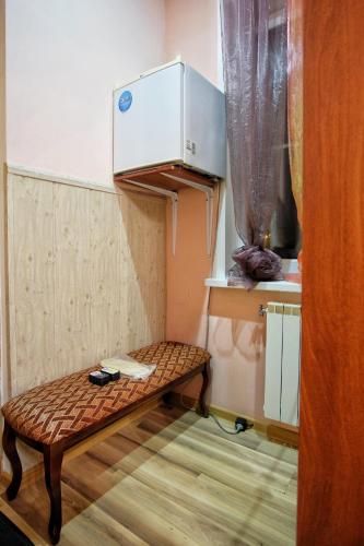 صورة الفندق 10