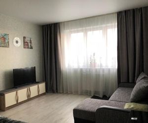 Квартира Kaliningrad Russia