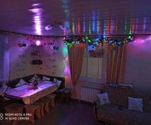 Cottage near the forest and lake Volokolamsk Russia