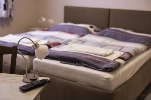 صورة الفندق 9