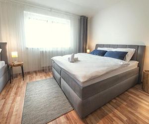 Apartmány MINATA Liptovsky Mikulas Slovakia