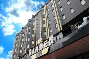 Hotel Photo 24
