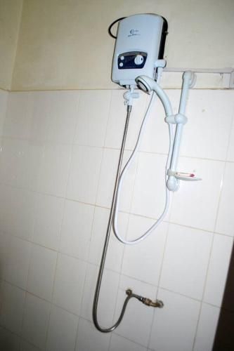 صورة الفندق 12