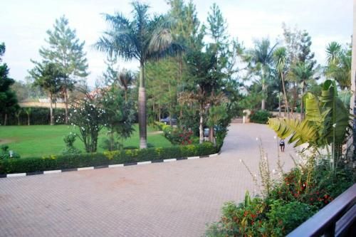 صورة الفندق 20