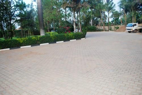 صورة الفندق 23