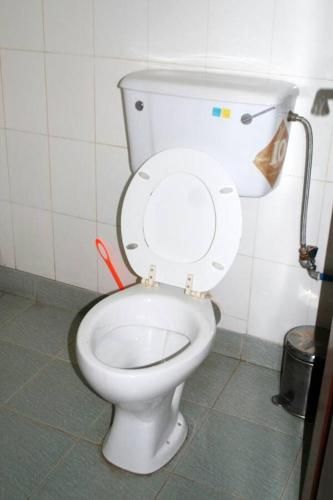 صورة الفندق 10