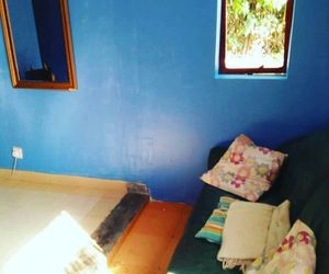 Graces Vintage Home Kampala Uganda