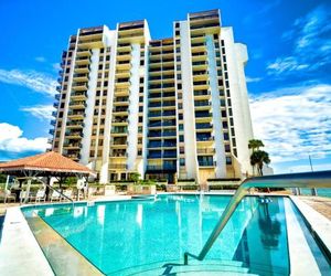 440 West Condos 1507S Clearwater Beach United States