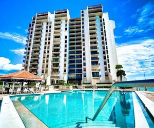 440 West Condos 905S Clearwater Beach United States