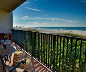 Surfside Condos 202 Clearwater Beach United States